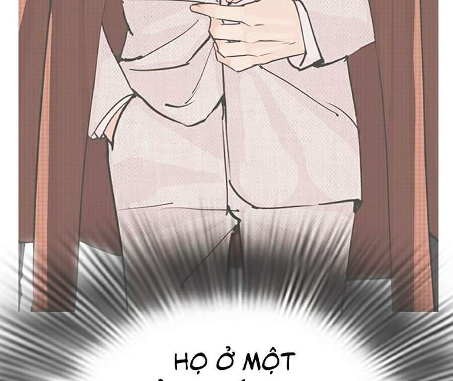 Hoán Đổi Diệu Kỳ - Chapter 291 - Page 79