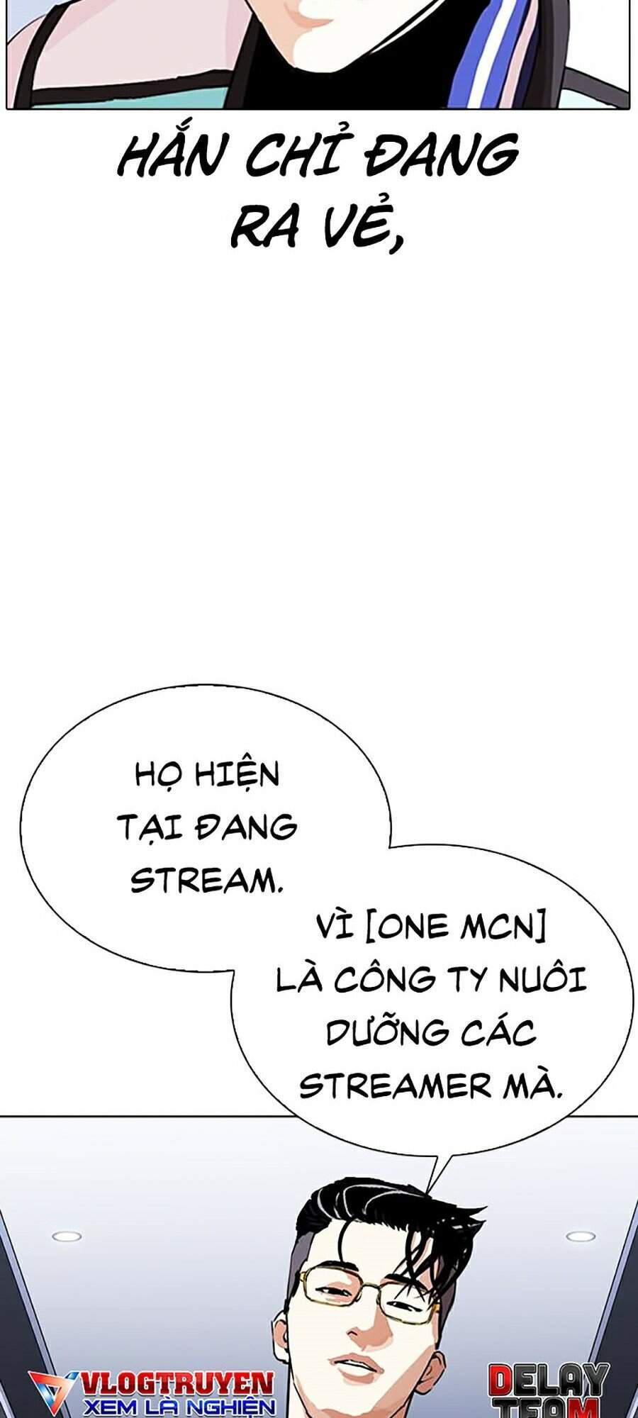 Hoán Đổi Diệu Kỳ - Chapter 291 - Page 8