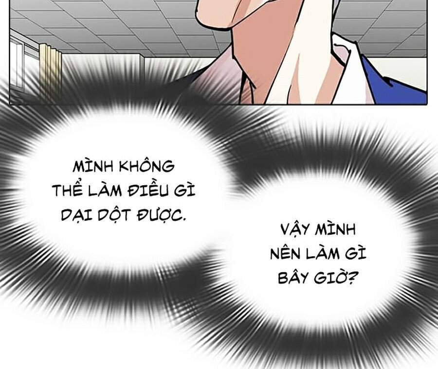 Hoán Đổi Diệu Kỳ - Chapter 291 - Page 81