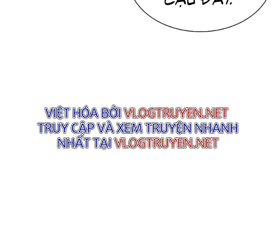 Hoán Đổi Diệu Kỳ - Chapter 291 - Page 83