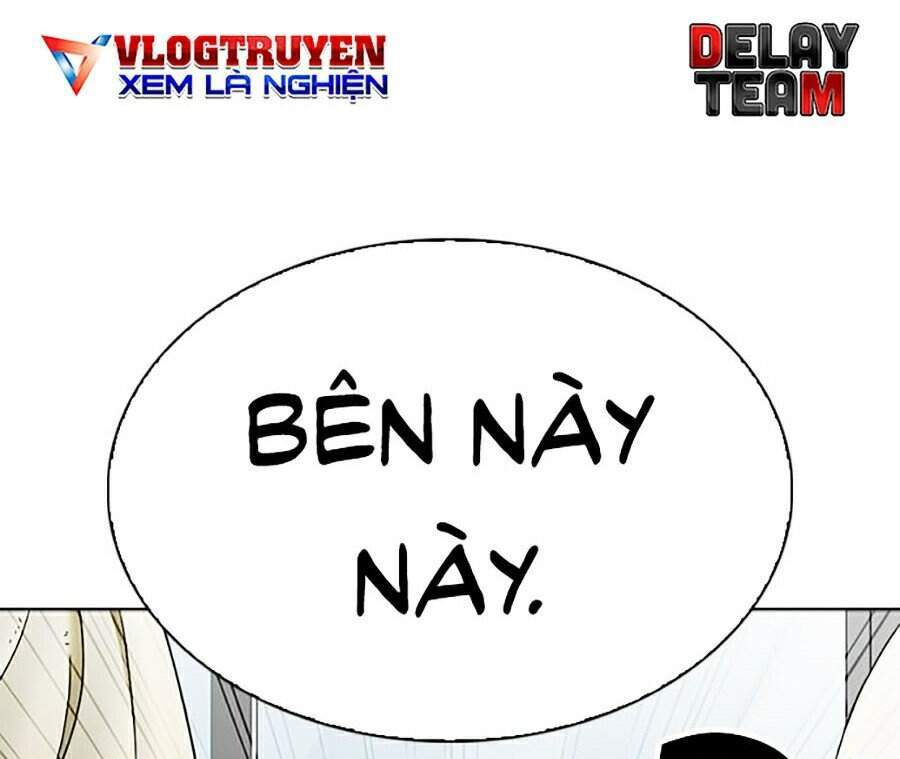 Hoán Đổi Diệu Kỳ - Chapter 291 - Page 85