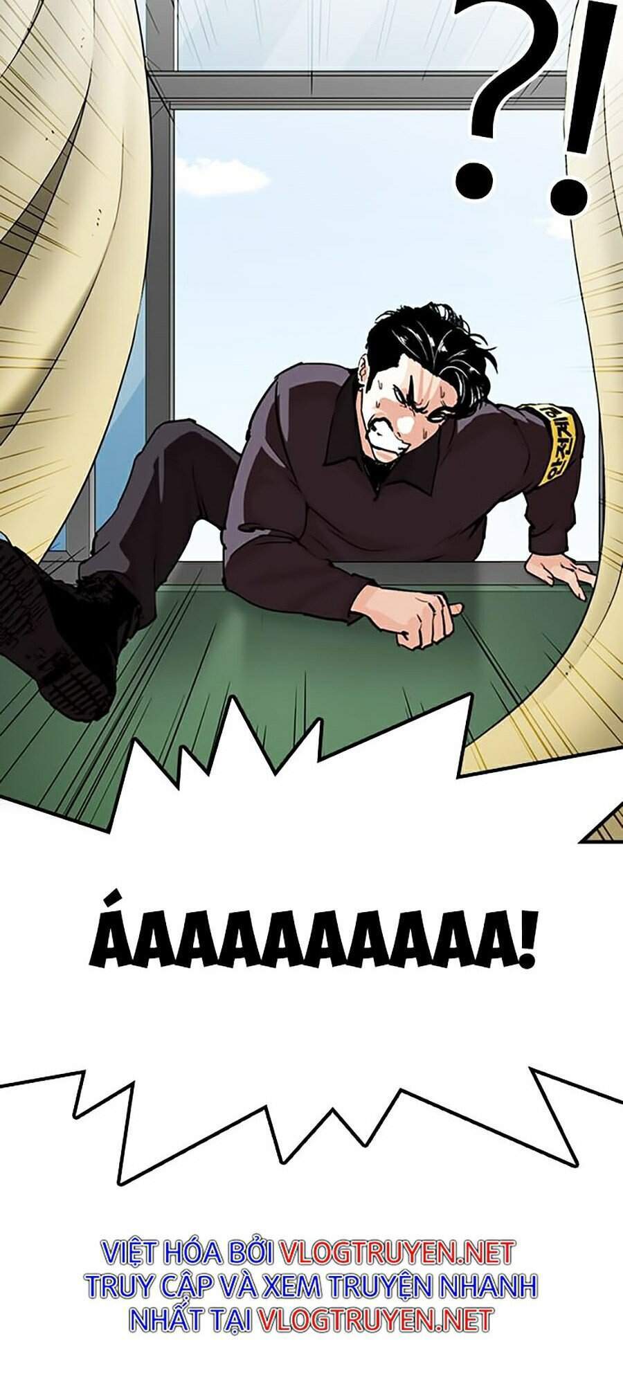 Hoán Đổi Diệu Kỳ - Chapter 291 - Page 86