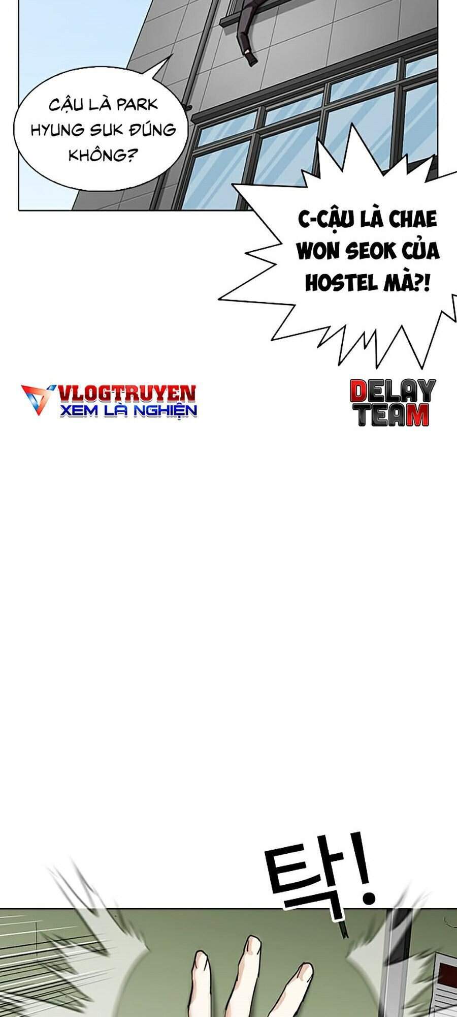 Hoán Đổi Diệu Kỳ - Chapter 291 - Page 88
