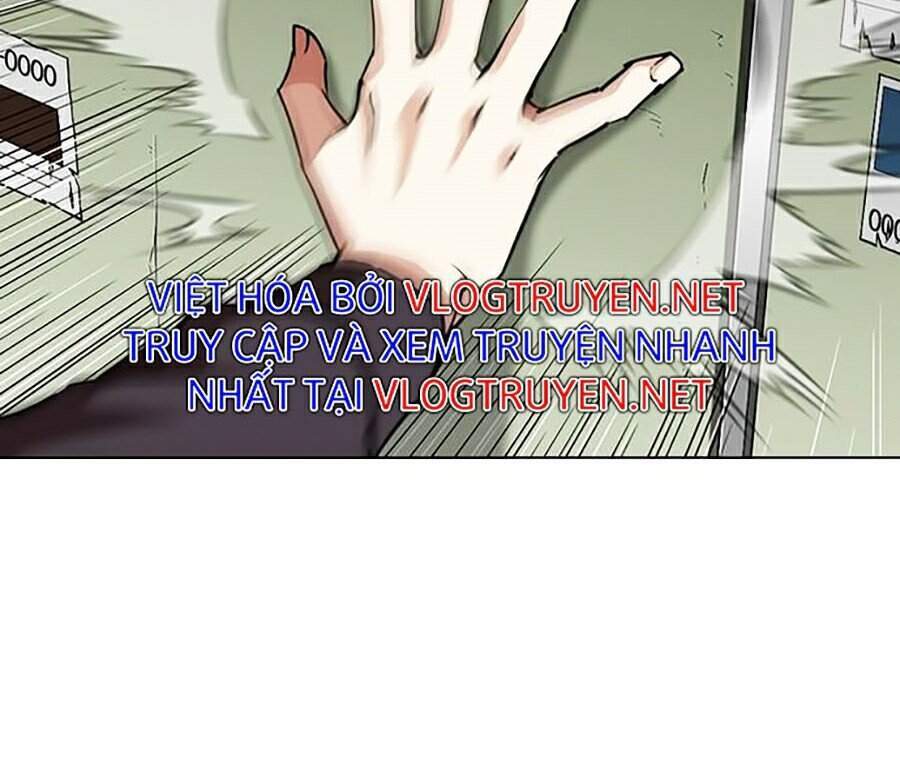 Hoán Đổi Diệu Kỳ - Chapter 291 - Page 89