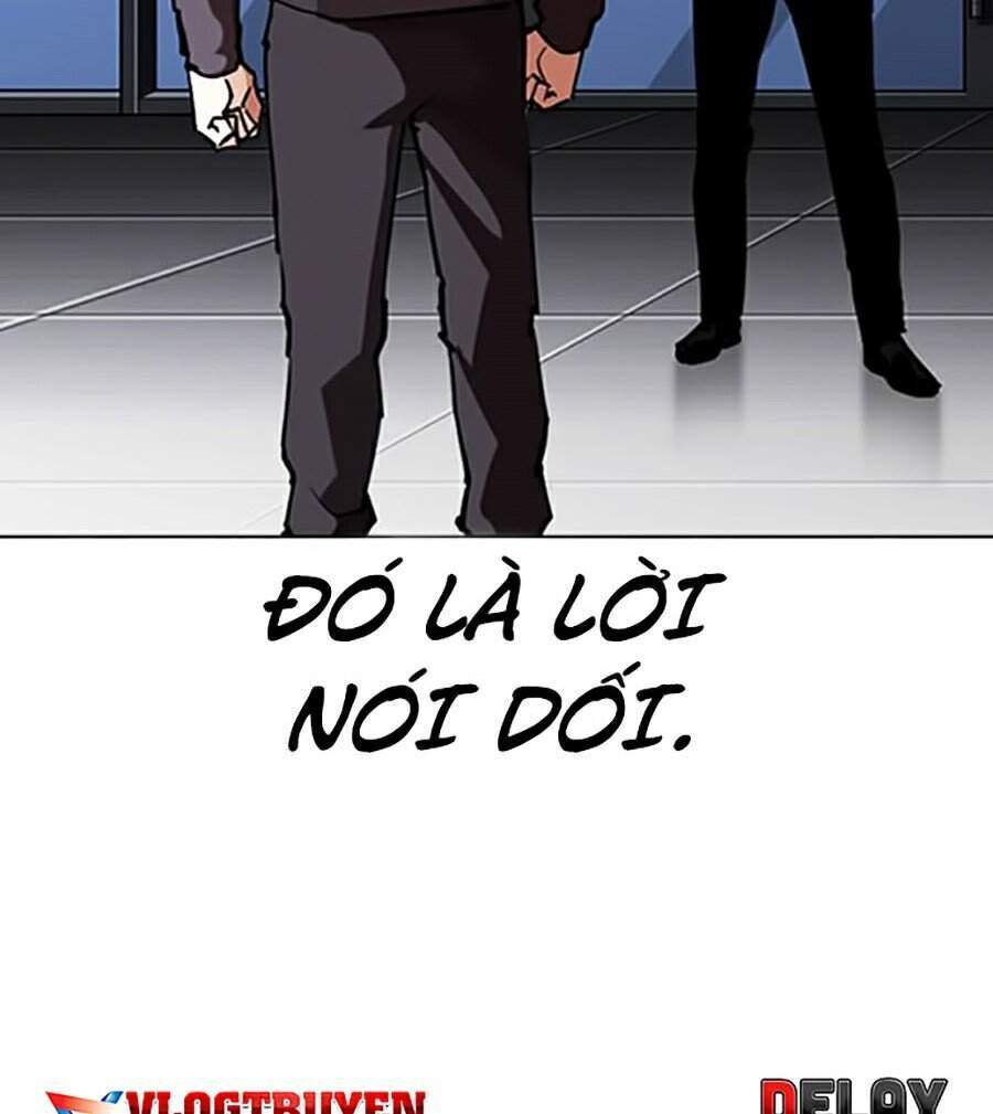 Hoán Đổi Diệu Kỳ - Chapter 291 - Page 97