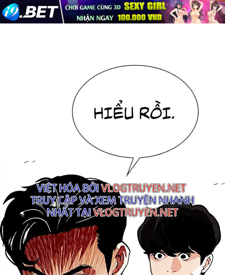 Hoán Đổi Diệu Kỳ - Chapter 291 - Page 99