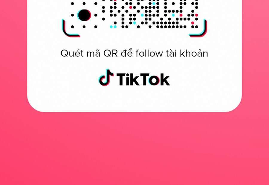 Hoán Đổi Diệu Kỳ Chapter 292 - Trang 1