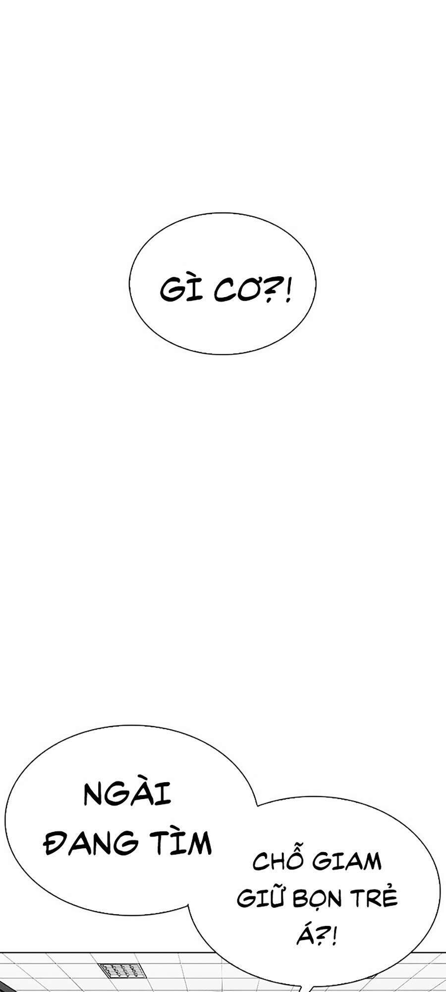 Hoán Đổi Diệu Kỳ Chapter 292 - Trang 100