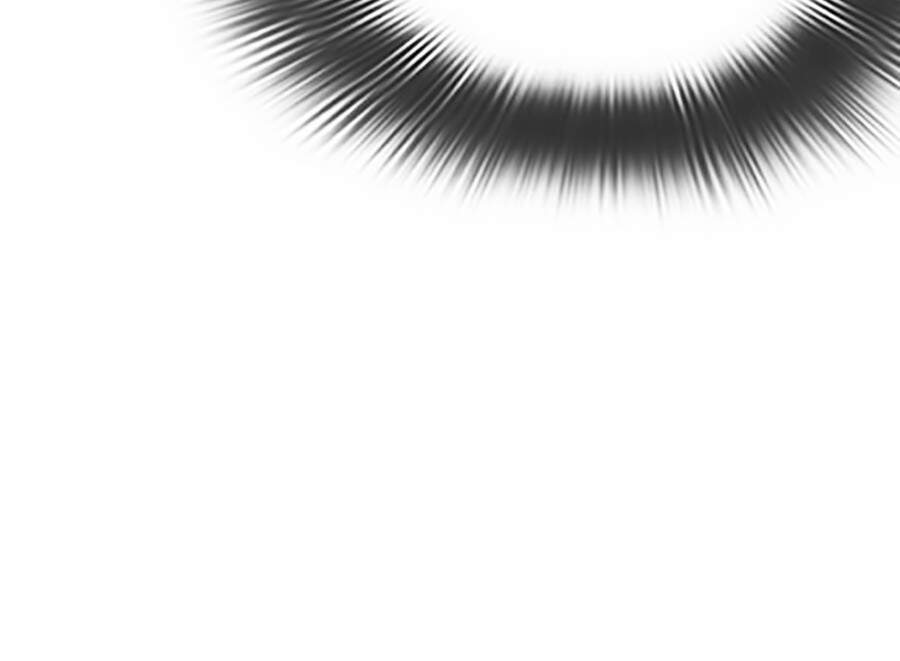 Hoán Đổi Diệu Kỳ Chapter 292 - Trang 103