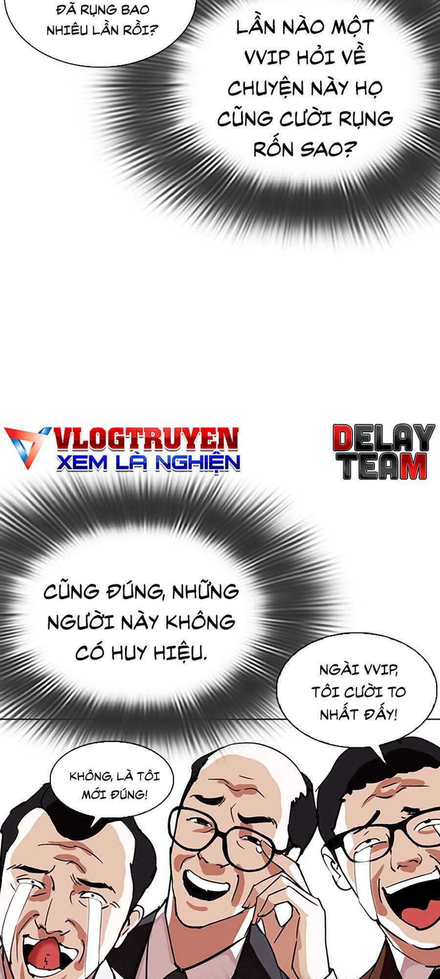 Hoán Đổi Diệu Kỳ Chapter 292 - Trang 108