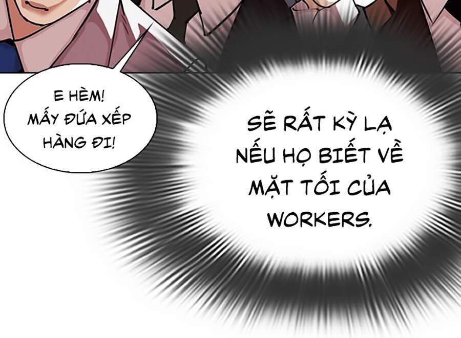 Hoán Đổi Diệu Kỳ Chapter 292 - Trang 109