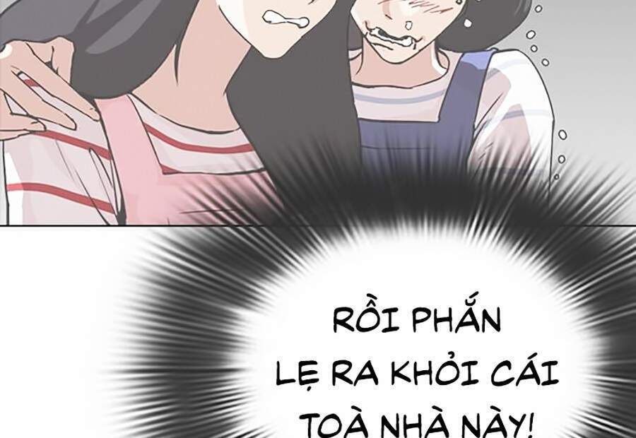 Hoán Đổi Diệu Kỳ Chapter 292 - Trang 11