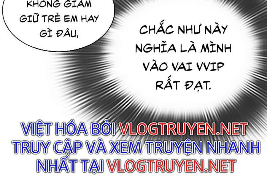 Hoán Đổi Diệu Kỳ Chapter 292 - Trang 111