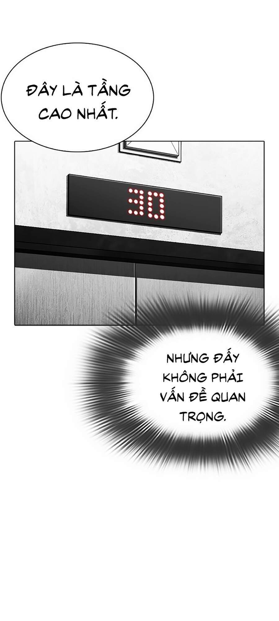 Hoán Đổi Diệu Kỳ Chapter 292 - Trang 112