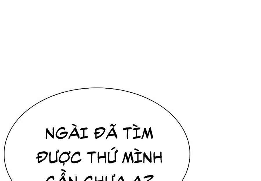 Hoán Đổi Diệu Kỳ Chapter 292 - Trang 113