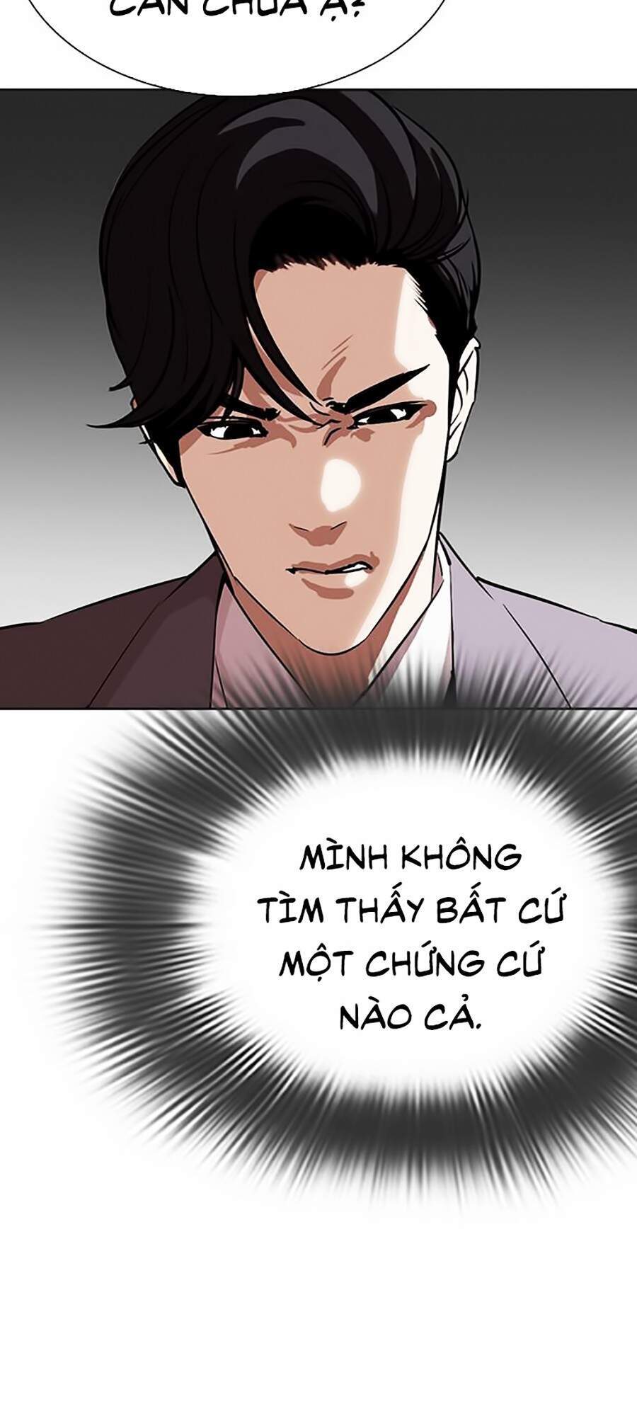 Hoán Đổi Diệu Kỳ Chapter 292 - Trang 114