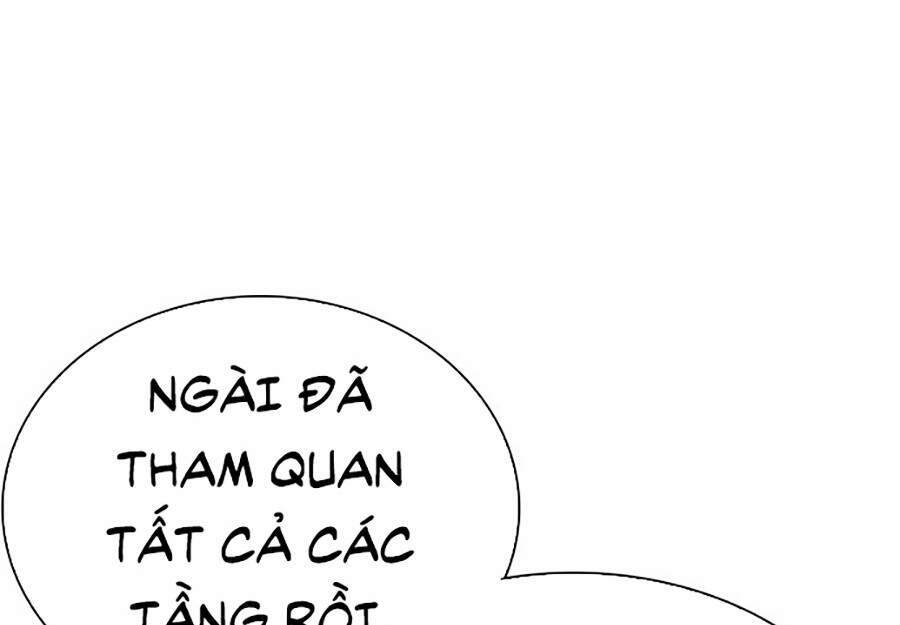 Hoán Đổi Diệu Kỳ Chapter 292 - Trang 115