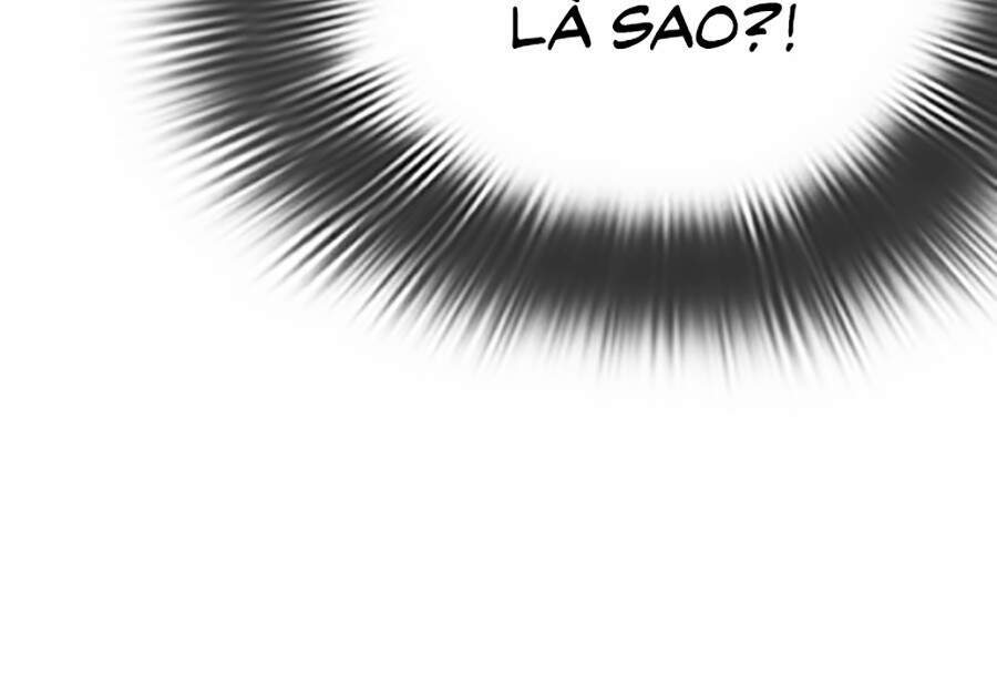 Hoán Đổi Diệu Kỳ Chapter 292 - Trang 117