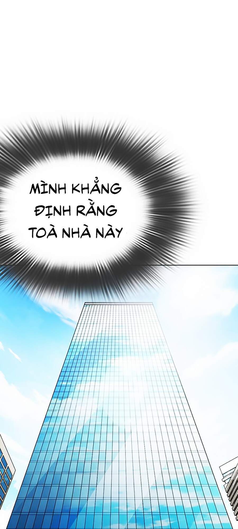 Hoán Đổi Diệu Kỳ Chapter 292 - Trang 118