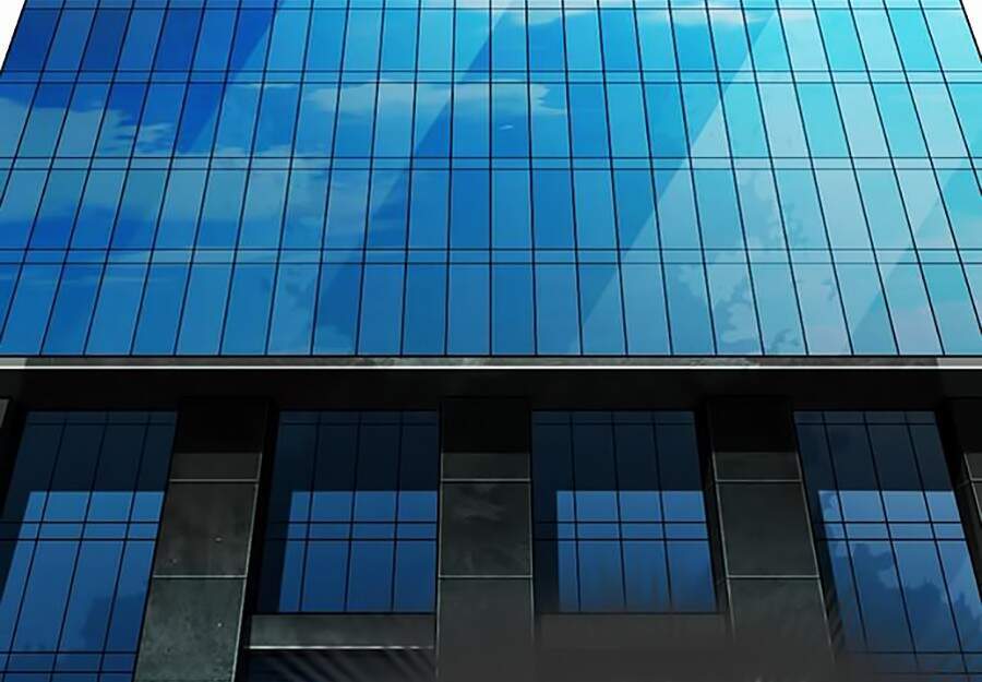 Hoán Đổi Diệu Kỳ Chapter 292 - Trang 119