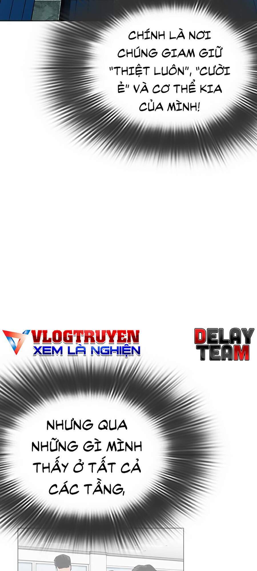 Hoán Đổi Diệu Kỳ Chapter 292 - Trang 120