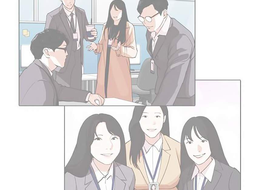 Hoán Đổi Diệu Kỳ Chapter 292 - Trang 121