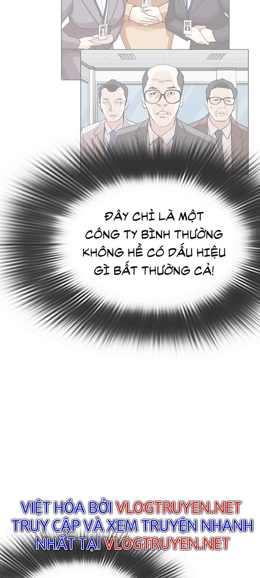 Hoán Đổi Diệu Kỳ Chapter 292 - Trang 122