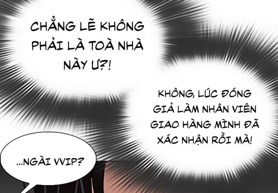 Hoán Đổi Diệu Kỳ Chapter 292 - Trang 123