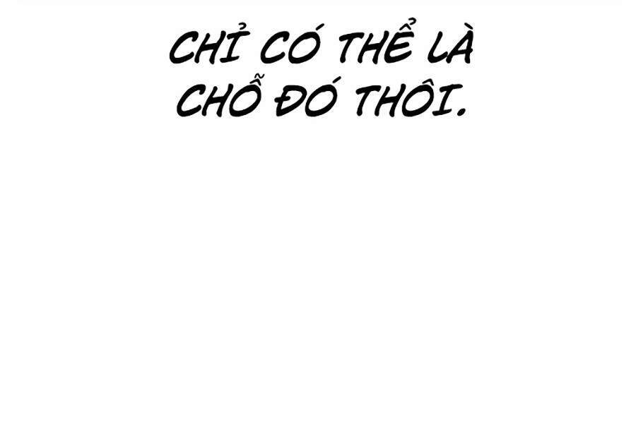 Hoán Đổi Diệu Kỳ Chapter 292 - Trang 127