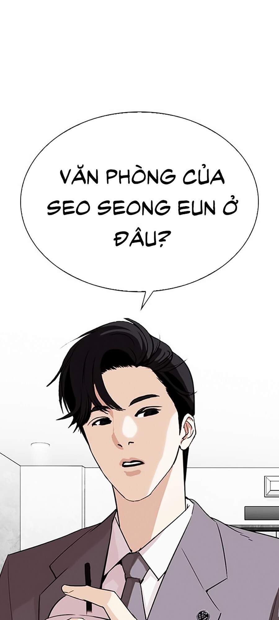 Hoán Đổi Diệu Kỳ Chapter 292 - Trang 128