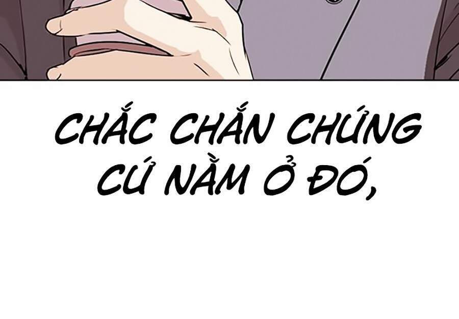 Hoán Đổi Diệu Kỳ Chapter 292 - Trang 129