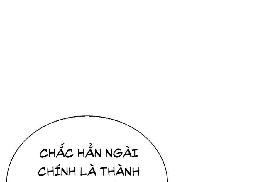 Hoán Đổi Diệu Kỳ Chapter 292 - Trang 13