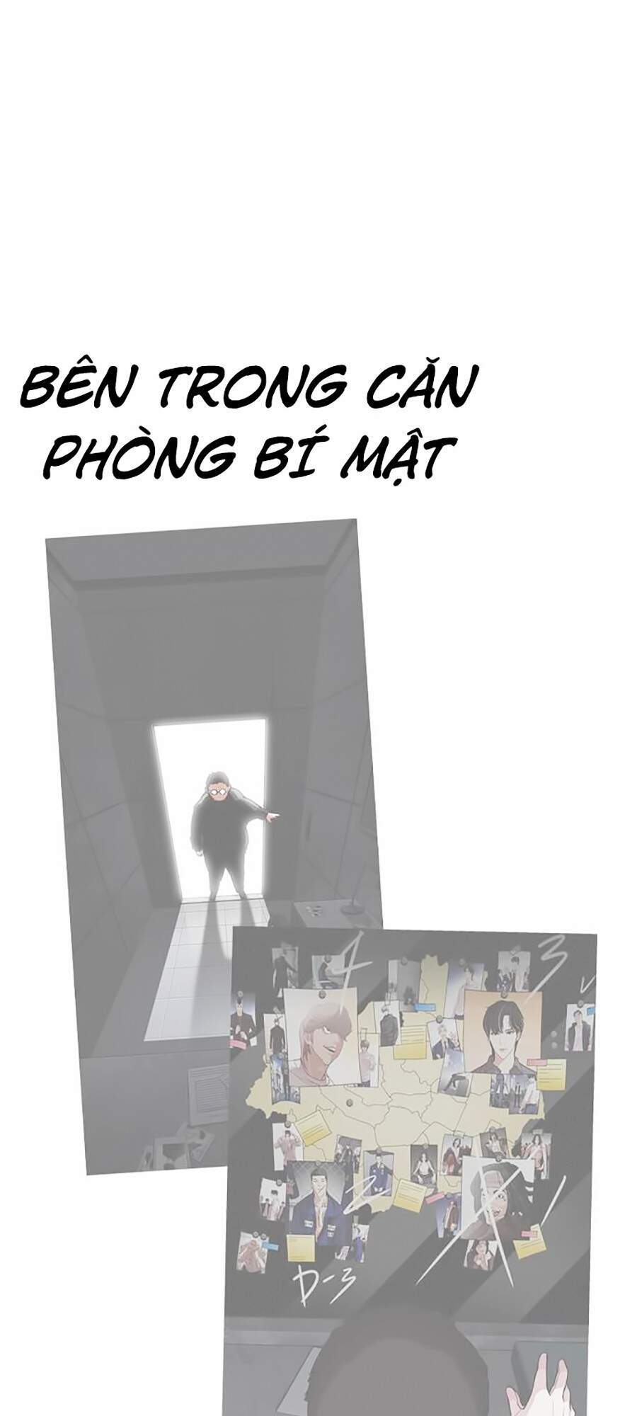 Hoán Đổi Diệu Kỳ Chapter 292 - Trang 130