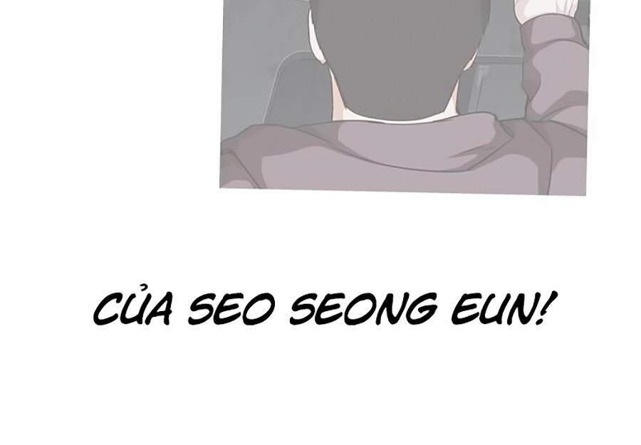 Hoán Đổi Diệu Kỳ Chapter 292 - Trang 131