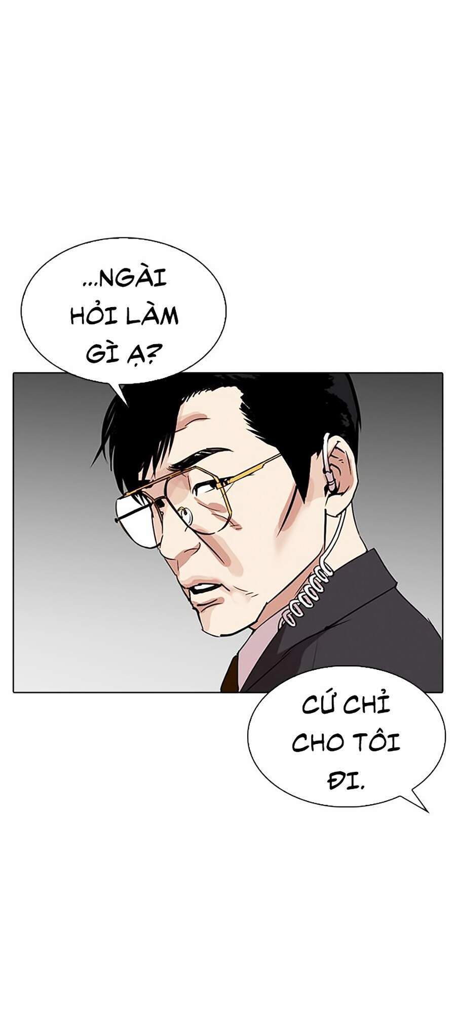 Hoán Đổi Diệu Kỳ Chapter 292 - Trang 132
