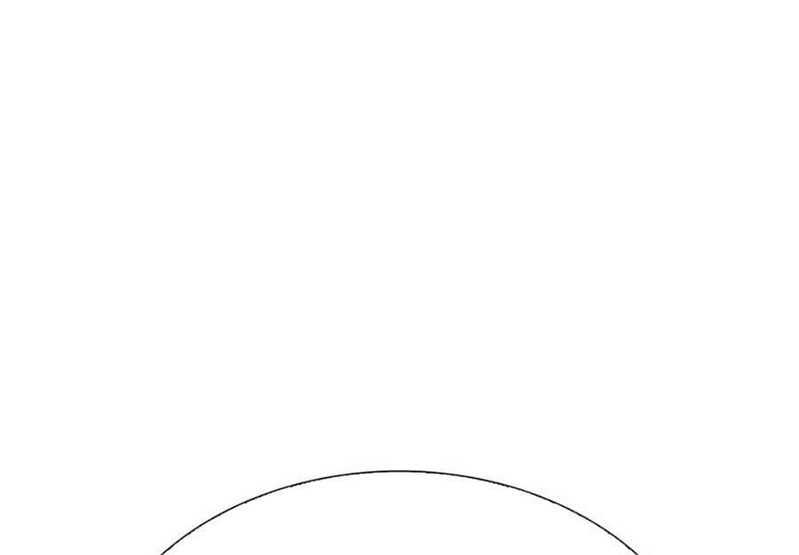 Hoán Đổi Diệu Kỳ Chapter 292 - Trang 133