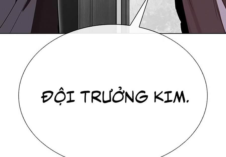 Hoán Đổi Diệu Kỳ Chapter 292 - Trang 135