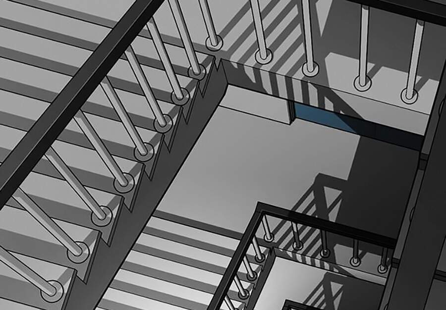 Hoán Đổi Diệu Kỳ Chapter 292 - Trang 137