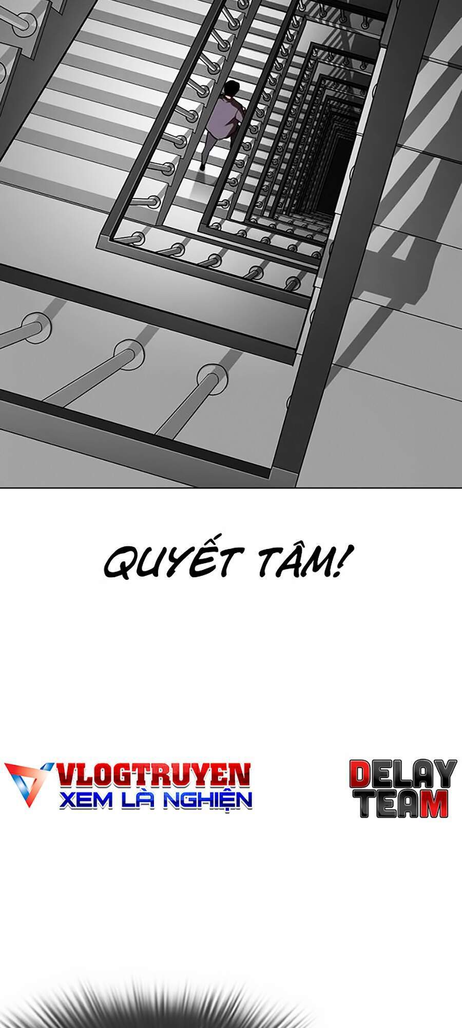 Hoán Đổi Diệu Kỳ Chapter 292 - Trang 138