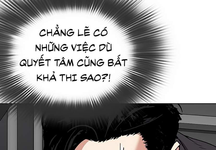 Hoán Đổi Diệu Kỳ Chapter 292 - Trang 139