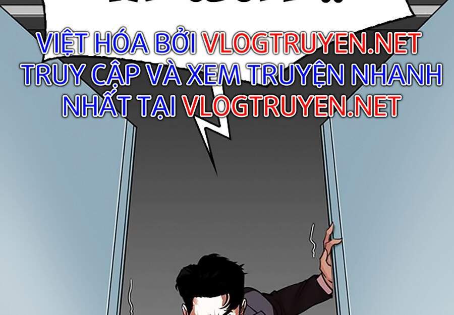 Hoán Đổi Diệu Kỳ Chapter 292 - Trang 141