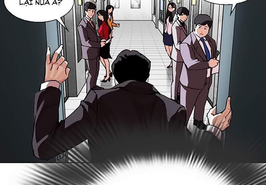 Hoán Đổi Diệu Kỳ Chapter 292 - Trang 143