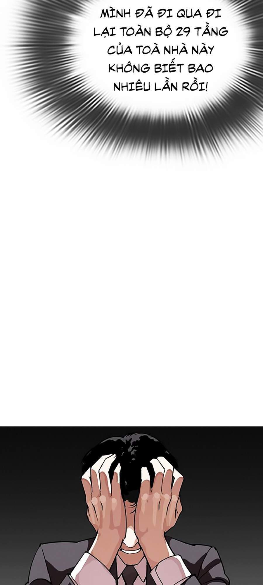 Hoán Đổi Diệu Kỳ Chapter 292 - Trang 144