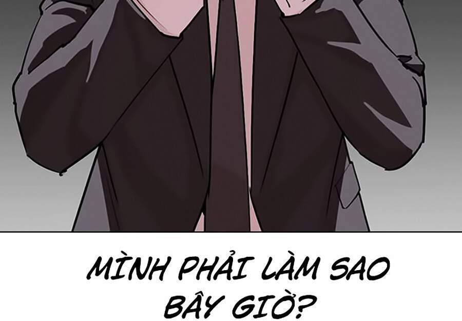 Hoán Đổi Diệu Kỳ Chapter 292 - Trang 145