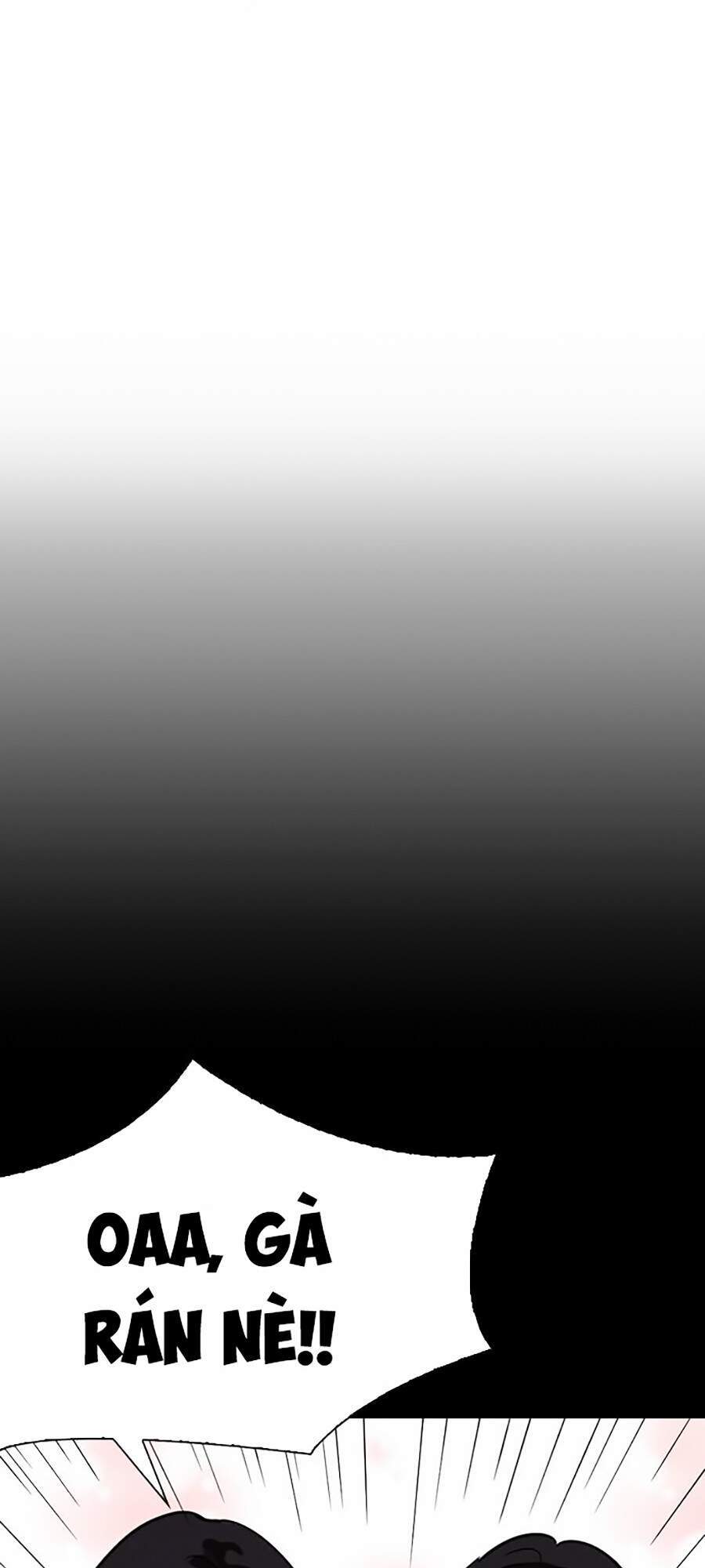 Hoán Đổi Diệu Kỳ Chapter 292 - Trang 146