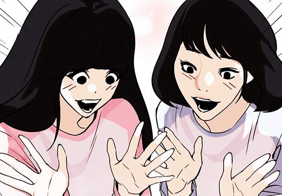 Hoán Đổi Diệu Kỳ Chapter 292 - Trang 147