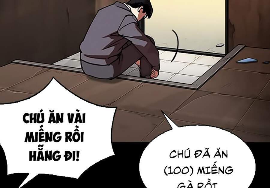 Hoán Đổi Diệu Kỳ Chapter 292 - Trang 149