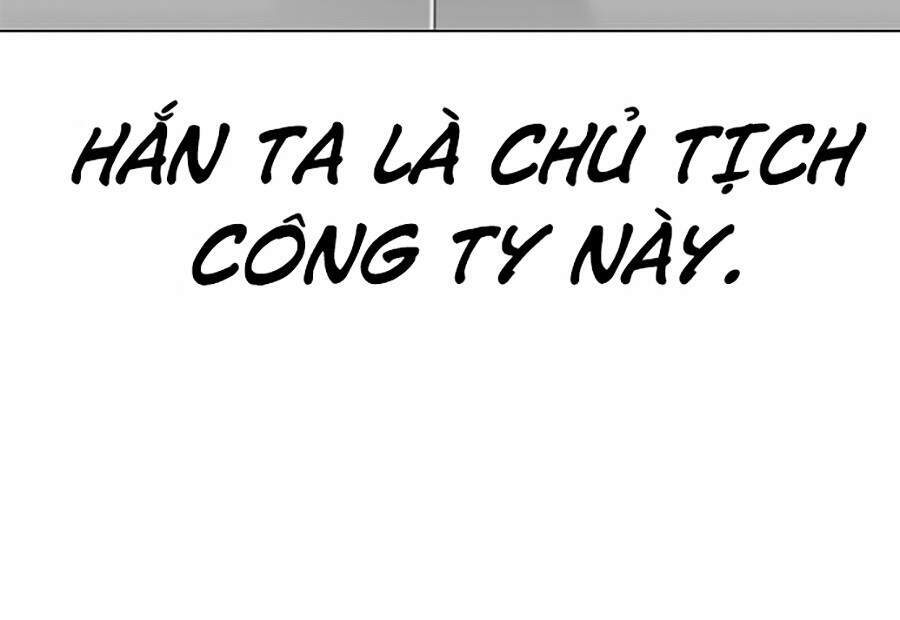 Hoán Đổi Diệu Kỳ Chapter 292 - Trang 15