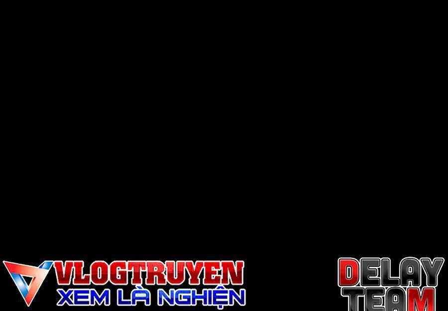 Hoán Đổi Diệu Kỳ Chapter 292 - Trang 151