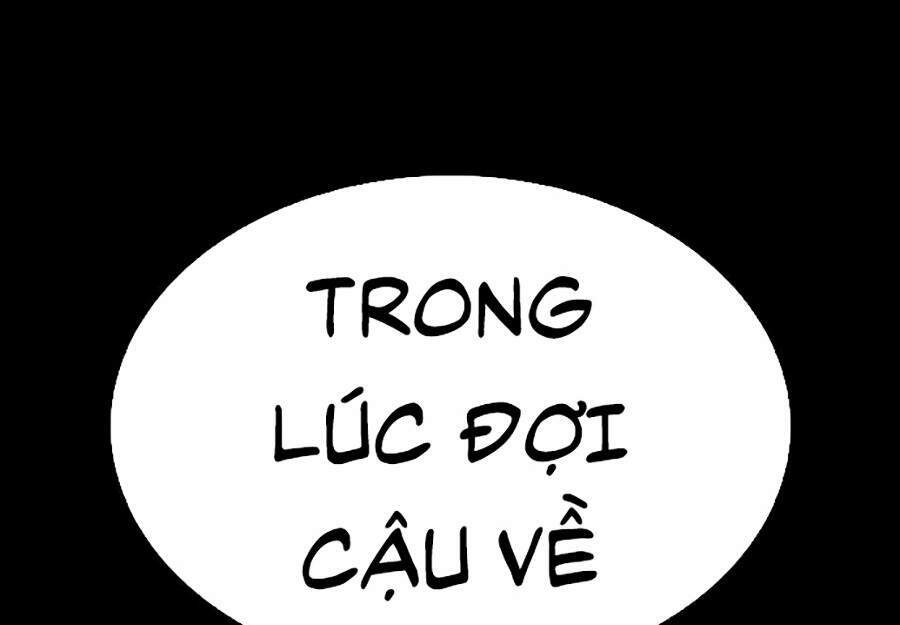 Hoán Đổi Diệu Kỳ Chapter 292 - Trang 153